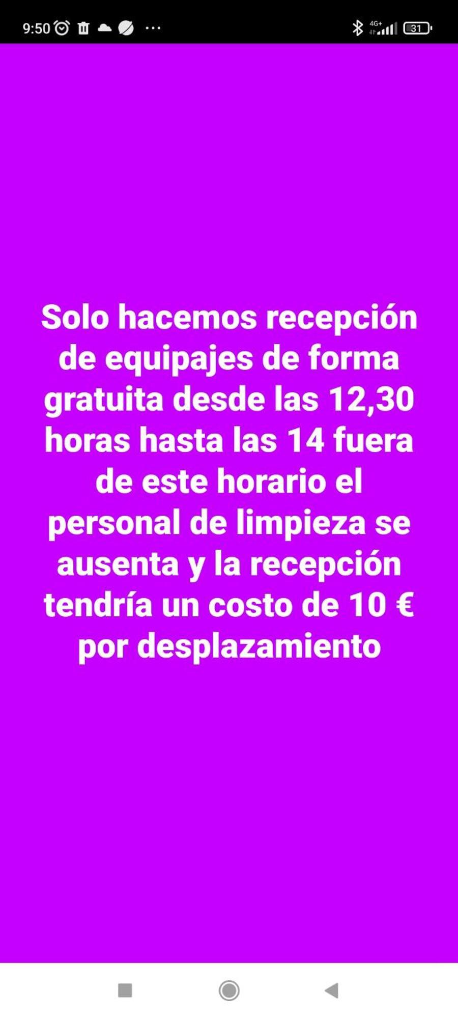 폰테베드라 San Sebastian 아파트 외부 사진